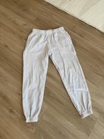 Nike Jogginghose Damen Schleswig-Holstein - Reinbek Vorschau