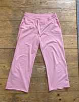 Juvia Culotte Flamingo Gr. M Merle light fleece Rheinland-Pfalz - Montabaur Vorschau