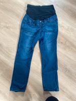 Umstandsjeans Bayern - Dietersburg Vorschau