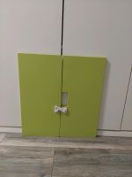 2 Ikea Stuva Smastad Türen grün Dresden - Löbtau-Nord Vorschau
