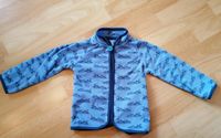 TCM Fleecejacke Jacke Gr 86 - 92 Auto Baden-Württemberg - Oberteuringen Vorschau