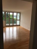 Vermietung Wohnung in 84034  Landshut Bayern - Landshut Vorschau