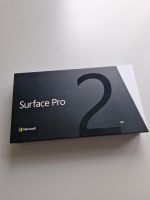 Microsoft Surface Pro 2 Sachsen-Anhalt - Magdeburg Vorschau