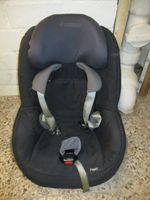 Maxi Cosi Family Fix mit Sitz Maxi Cosi Pearl Iso fix Station Essen - Essen-Ruhrhalbinsel Vorschau