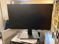 Koorui 22 Zoll Gaming Monitor Brandenburg - Neuenhagen Vorschau