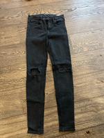 Replay Jeans Hose Gr. 27 Hannover - Vahrenwald-List Vorschau
