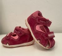 Superfit Sandalen Gr. 19 Hannover - Südstadt-Bult Vorschau