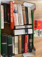 Bücher Geschichte Weltkrieg Biografien Bayern - Spardorf Vorschau