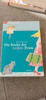 Die Rache der reifen Frau Baden-Württemberg - Eggingen Vorschau