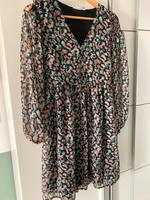 Knielanges Kleid Gr. S Häfen - Bremerhaven Vorschau