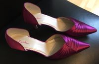 High-Heel-Pumps Hessen - Kronberg im Taunus Vorschau