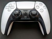 Playstation 5 Controller mit Hall Effekt Sticks Mod PS5 Bayern - Schweinfurt Vorschau