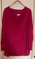 Oberteil, Shirt, Pullover, Pulli Bayern - Alzenau Vorschau