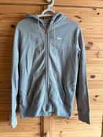 Nike Sportjacke Gr. S Thüringen - Sömmerda Vorschau