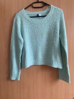 Pullover Größe M von H&M Hessen - Villmar Vorschau