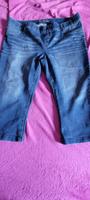 Damen Jeans Jeggings Baden-Württemberg - Helmstadt-Bargen Vorschau