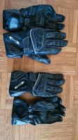 Motorrad Handschuhe Proanti, Größen M und XL Köln - Köln Junkersdorf Vorschau