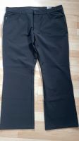 MAC Damenhose Rocky Gr.40/34 Neuwertig Bayern - Zeil Vorschau