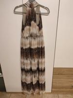 Maxi Kleid Bayern - Irschenberg Vorschau