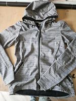 Damensoftshelljacke Thüringen - Sömmerda Vorschau