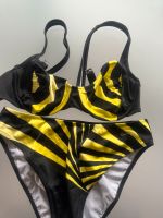 Charmline Bikini Set Nordrhein-Westfalen - Hemer Vorschau