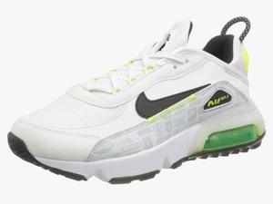 Nike air max 2090 sp hot sale