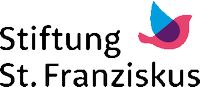 Case Manager (w/m/d) Baden-Württemberg - Baindt Vorschau