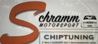 Chiptuning Kennfeldoptimierung Maserati Mazda McLaren Mini MG Bayern - Eckersdorf Vorschau