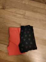 3/4 Leggings 110 Nordrhein-Westfalen - Wetter (Ruhr) Vorschau