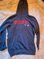 Holstein Kiel Sweatshirt Pullover Schleswig-Holstein - Gettorf Vorschau
