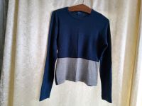 Damen Pullover J.P. Collection, gr.36, wie neu, 68% Baumwolle Bergedorf - Hamburg Lohbrügge Vorschau