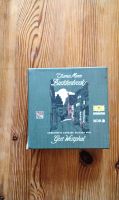 Buddenbrooks von Thomas Mann ,22 CDs Bayern - Alzenau Vorschau