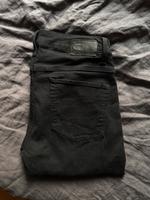 G-Star 3301 Deconist High Skinny WMN / 30 Width x 30 Length Ludwigsvorstadt-Isarvorstadt - Isarvorstadt Vorschau