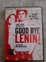 DVD Good Bye Lenin Thüringen - Jena Vorschau