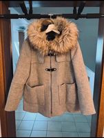 Winterjacke Zara , Größe M Saarbrücken-Dudweiler - Scheidt Vorschau