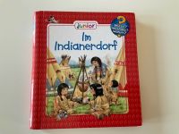 Junior, Wieso? Weshalb? Warum? Im Indianerdorf Berlin - Steglitz Vorschau