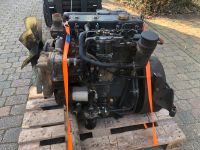 Perkins 1004-42 Motor Bagger JCB CAT Stapler Niedersachsen - Meppen Vorschau