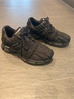 Schwarze Balenciaga Phantom Baden-Württemberg - Heilbronn Vorschau