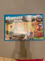 Playmobil 9276 zu verkaufen Nordrhein-Westfalen - Schermbeck Vorschau