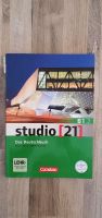 Studio 21  deutsch Buch B1.2 Nordrhein-Westfalen - Ennepetal Vorschau