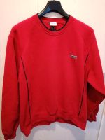 Adidas Pullover Brandenburg - Bernau Vorschau