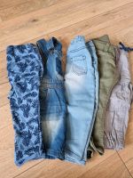 Hosen Jeans Jogger 86 bis 92 Nordrhein-Westfalen - Gladbeck Vorschau