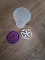 Tupperware * Shaker * top Zustand Dresden - Gruna Vorschau