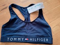 Bustier, Tommy Hilfiger Baden-Württemberg - Esslingen Vorschau