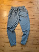 Nike Challenger, Laufhose, Running Hose m Köln - Nippes Vorschau