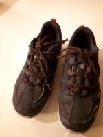 Jack Wolfskin Schuhe    Gr 37 Niedersachsen - Reppenstedt Vorschau