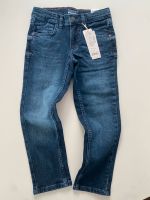 Neu Esprit Jeans Boys Regular Gr. 116 Berlin - Kladow Vorschau