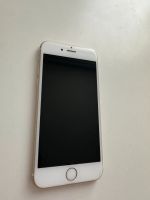 Apple iPhone 6s - 32GB - Gold (Ohne Simlock) Bayern - Augsburg Vorschau