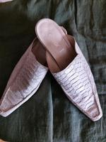 Damenschuhe Gr. 39 Saarland - Losheim am See Vorschau