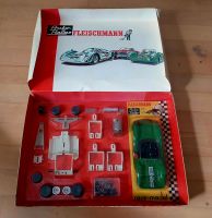 Slotcar Lotus 40 Fleischmann mb 1/24 Slotracing Nordrhein-Westfalen - Menden Vorschau